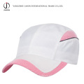 Running Cap Basebapp Cap Dry Cap Baseball Cap Polyester Cap Leisure Cap